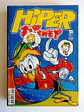 Hiper Disney 1105 - Thumbnail 1