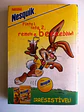 Hiper Disney 1105 - Thumbnail 2