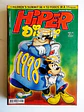 Hiper Disney 1001 - Thumbnail 1