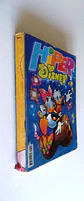 Hiper Disney 1201 - thumbnail 3