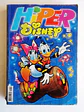 Hiper Disney 1201 - thumbnail 1