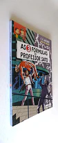 As 3 fórmulas do professor Sato 2 - Thumbnail 3