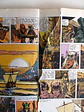 Valerian - Os pássaros do senhor - Thumbnail 5