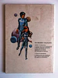 Valerian - Os pássaros do senhor - Thumbnail 2