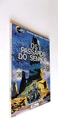 Valerian - Os pássaros do senhor - Thumbnail 3