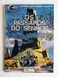 Valerian - Os pássaros do senhor - Thumbnail 1