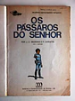 Valerian - Os pássaros do senhor - Thumbnail 4