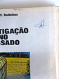 Ric Hochet 2 - Investigação no passado - thumbnail 4