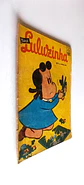 Luluzinha (1969) 01 - Thumbnail 3