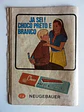 Luluzinha (1969) 01 - Thumbnail 2