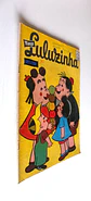 Luluzinha (1966) 05 - Thumbnail 3