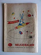 Luluzinha (1968) 04 - Thumbnail 2