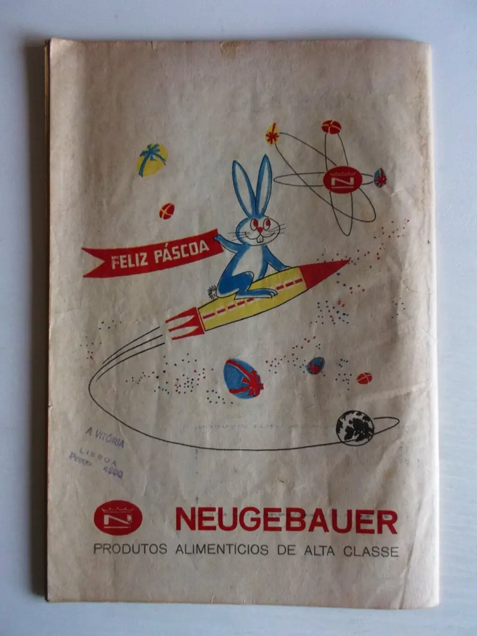 Luluzinha (1968) 04 2