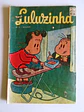 Luluzinha (1968) 04 - Thumbnail 1
