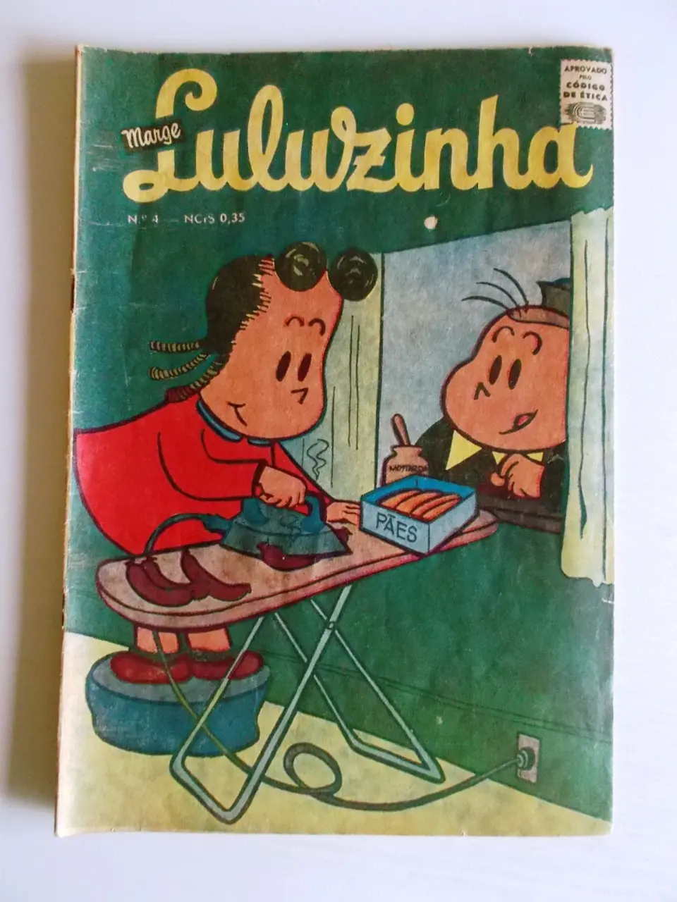 Luluzinha (1968) 04 1