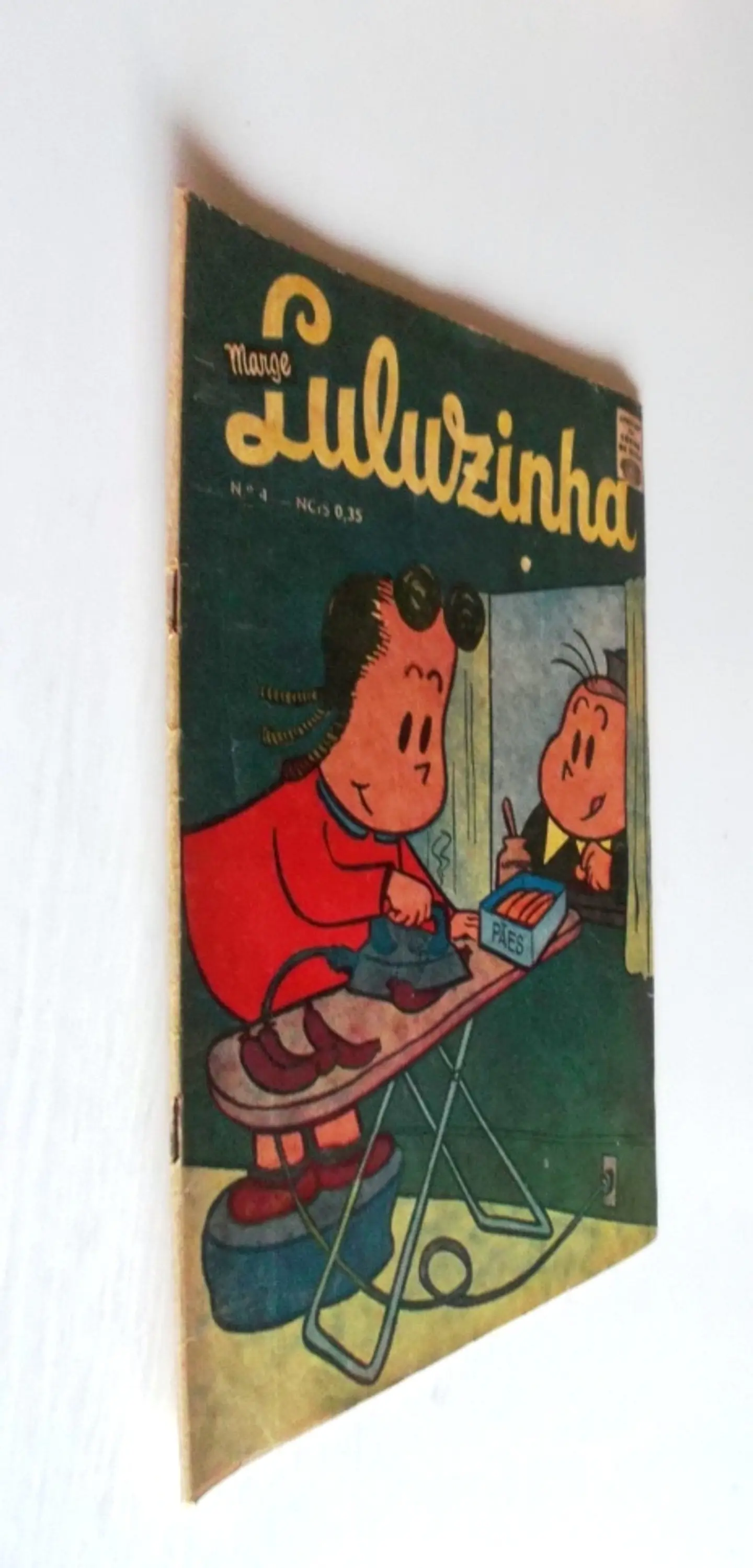 Luluzinha (1968) 04 3