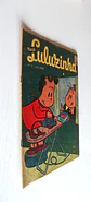 Luluzinha (1968) 04 - Thumbnail 3