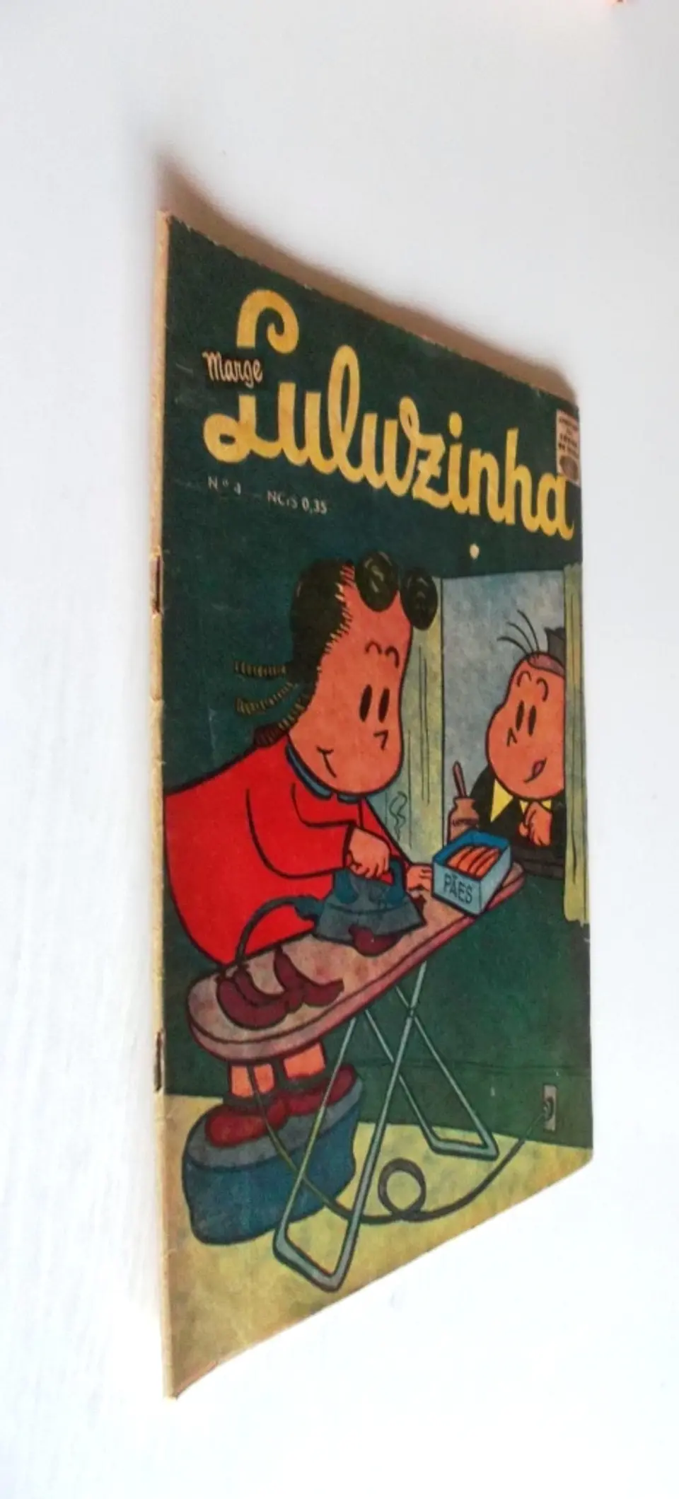 Luluzinha (1968) 04 3