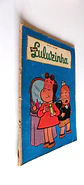 Luluzinha (1972) 06 - thumbnail 3