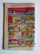 Luluzinha (1972) 06 - thumbnail 2
