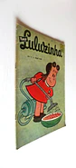 Luluzinha (1969) 07 - thumbnail 3