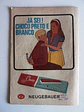 Luluzinha (1969) 07 - thumbnail 2