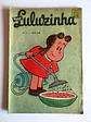 Luluzinha (1969) 07 - thumbnail 1