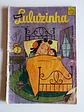 Luluzinha (1969) 10 - thumbnail 1