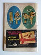 Luluzinha (1969) 10 - thumbnail 2