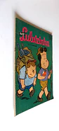 Luluzinha (1969) 09 - thumbnail 3