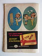 Luluzinha (1969) 09 - thumbnail 2
