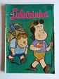 Luluzinha (1969) 09 - thumbnail 1