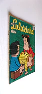 Luluzinha (1965) 04 - thumbnail 3
