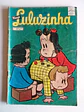 Luluzinha (1965) 04 - thumbnail 1