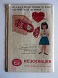 Luluzinha (1965) 04 - thumbnail 2
