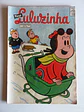 Luluzinha (1966) 03 - Thumbnail 1