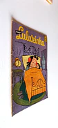 Luluzinha (1969) 10 - Thumbnail 3