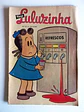 Luluzinha (1971) 05 - thumbnail 1
