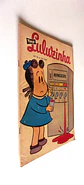 Luluzinha (1971) 05 - thumbnail 2