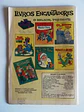 Luluzinha (1971) 05 - thumbnail 3