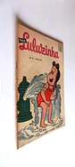 Luluzinha (1970) 06 - thumbnail 3