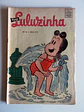 Luluzinha (1970) 06 - thumbnail 1