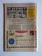 Luluzinha (1970) 06 - thumbnail 2