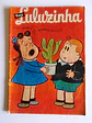 Luluzinha (1971) 08 - thumbnail 1