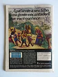 Luluzinha (1971) 08 - thumbnail 2