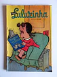 Luluzinha (1972) 04 - thumbnail 1