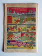 Luluzinha (1972) 04 - thumbnail 2