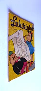 Luluzinha (1971) 03 - Thumbnail 3