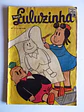 Luluzinha (1971) 03 - Thumbnail 1