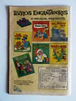 Luluzinha (1971) 03 - Thumbnail 2